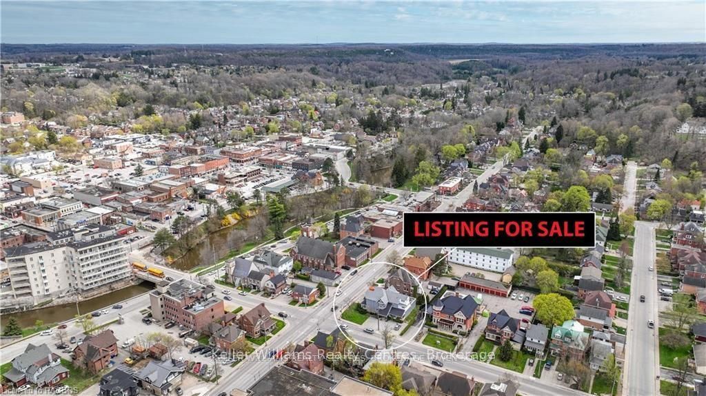 900 2nd Avenue W, Owen Sound, ON N4K 4M5 photo 5