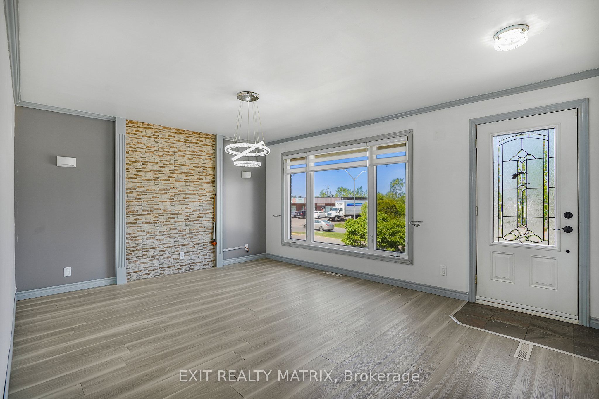 845 Cartier Boulevard, Hawkesbury, ON K6A 1W9 photo 4