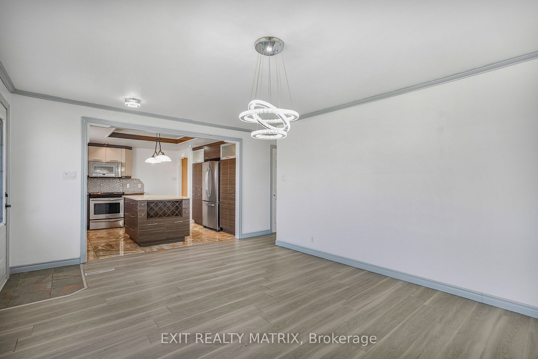 845 Cartier Boulevard, Hawkesbury, ON K6A 1W9 photo 5