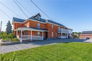 22 MILL Street 203, Hamilton, ON L0R 2H0 photo 2
