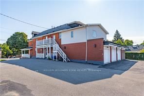 22 MILL Street 203, Hamilton, ON L0R 2H0 photo 3
