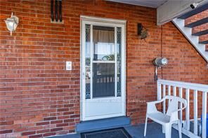 22 MILL Street 203, Hamilton, ON L0R 2H0 photo 4