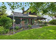 23 Vincent Avenue, Niagara-on-the-Lake, ON L0S 0A1