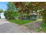 23 Vincent Avenue, Niagara-on-the-Lake, ON L0S 0A1 photo 2