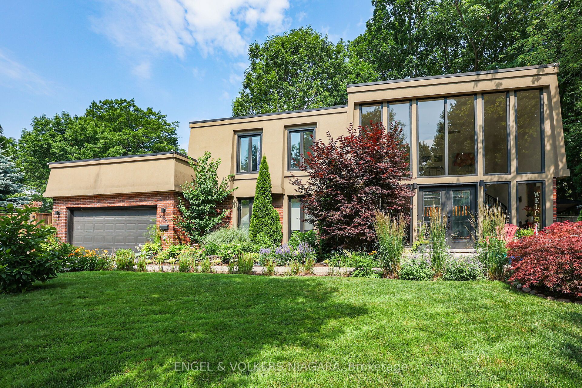2459 Noella Crescent, Niagara Falls, ON L2J 3H7 photo 4