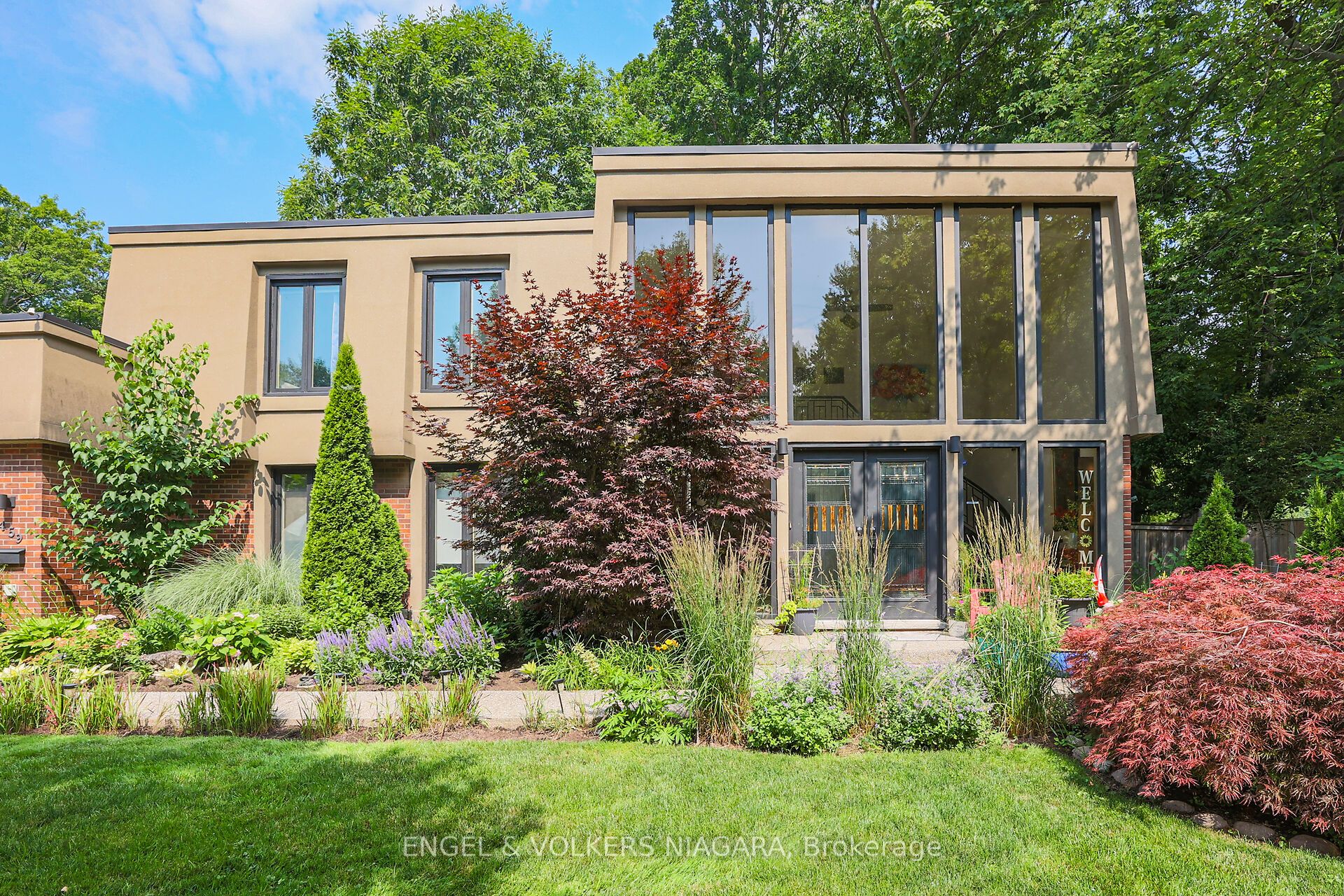 2459 Noella Crescent, Niagara Falls, ON L2J 3H7 photo 5