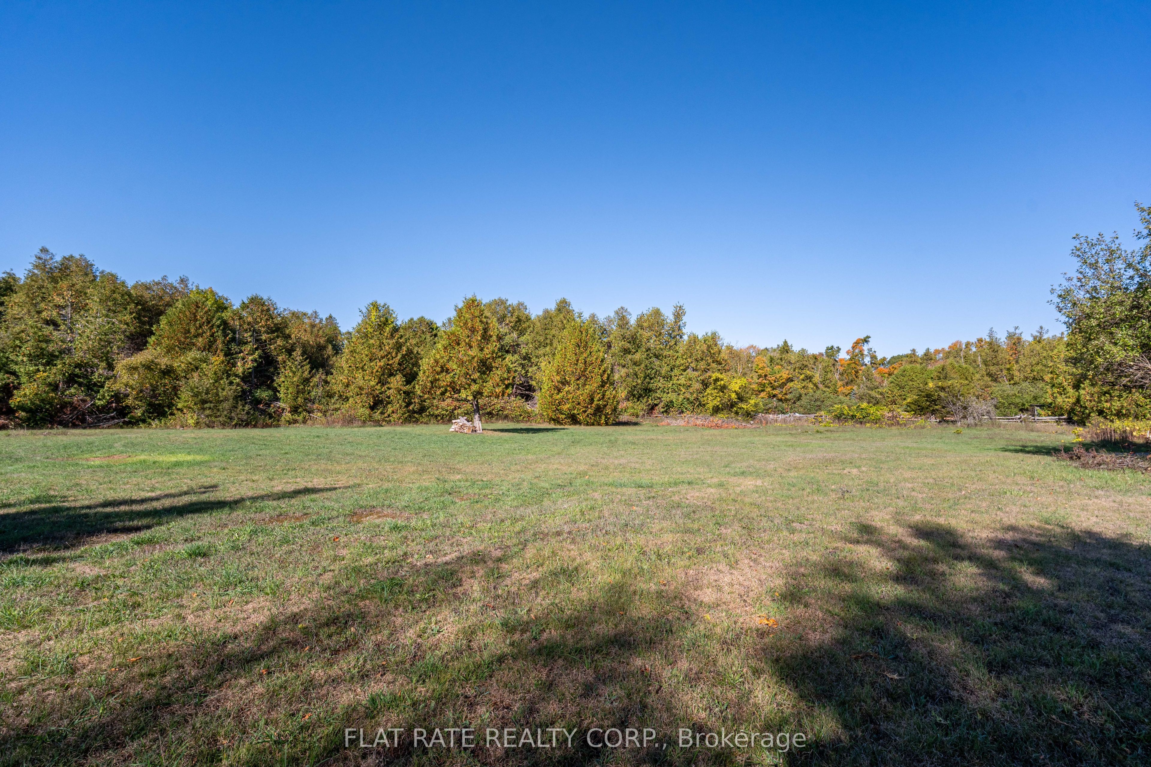 0 McCracken's Landing Road, Douro-Dummer, ON K0L 2H0 photo 2