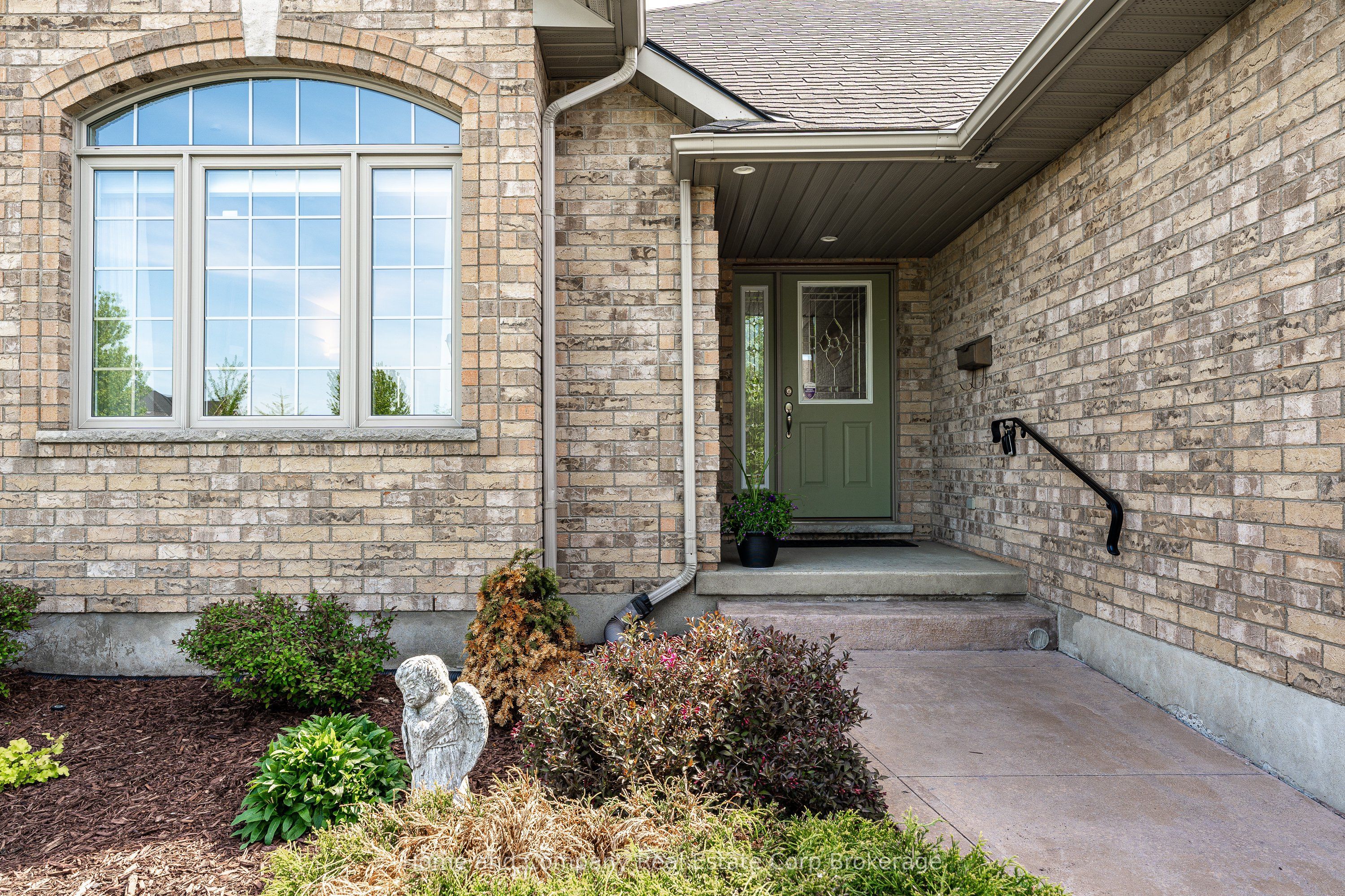 59 Dannecker Road, Stratford, ON N5A 8B8 photo 3