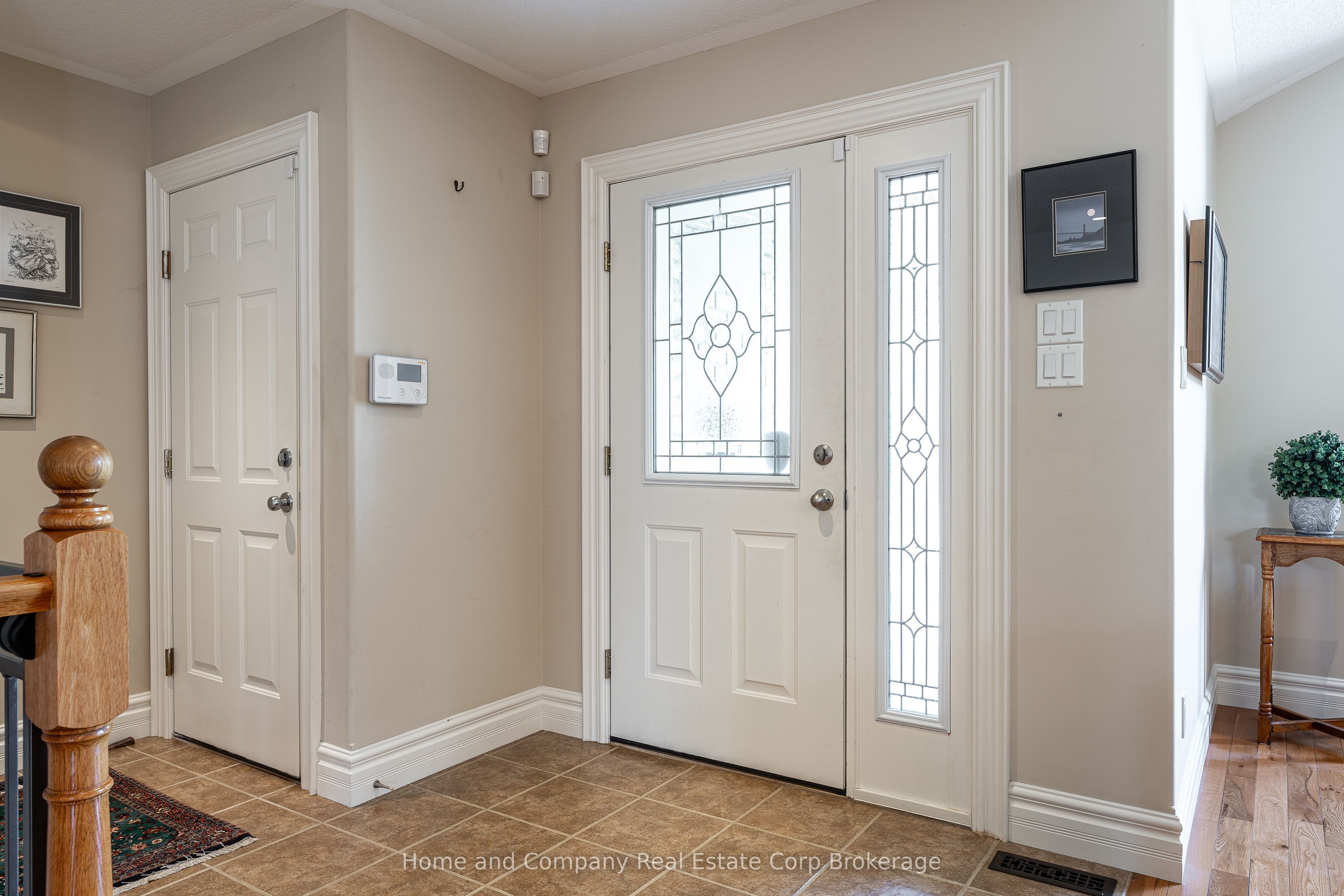 59 Dannecker Road, Stratford, ON N5A 8B8 photo 5