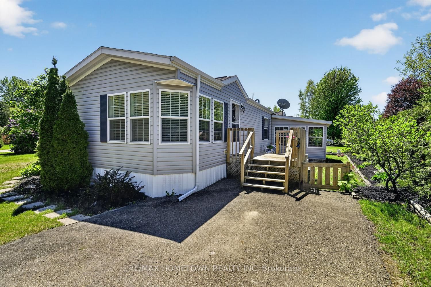 116 Hutt Road, Augusta, ON K6V 5T2