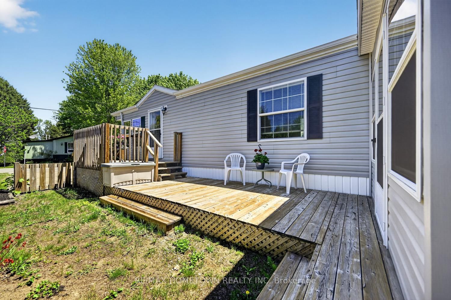 116 Hutt Road, Augusta, ON K6V 5T2 photo 3