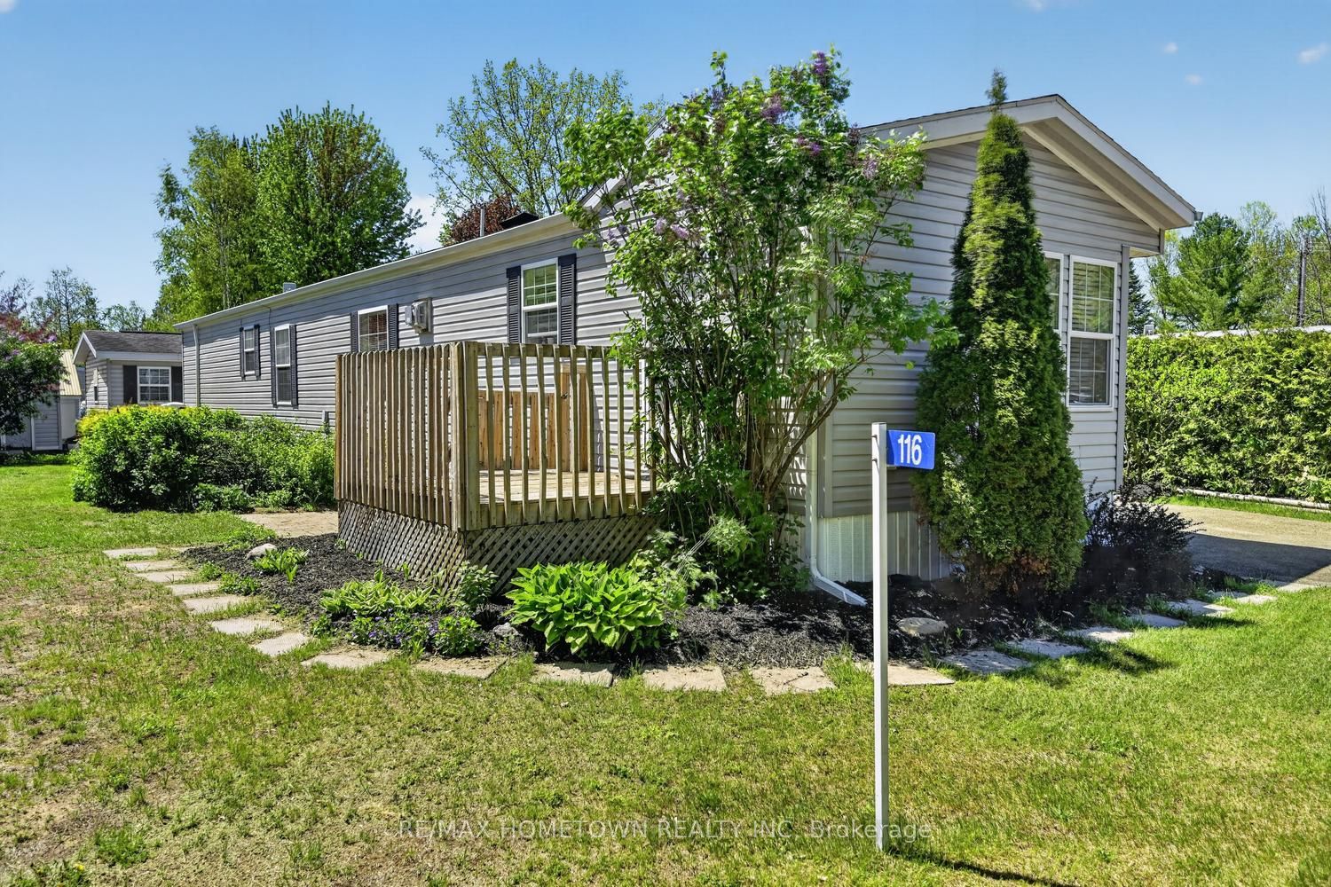 116 Hutt Road, Augusta, ON K6V 5T2 photo 4