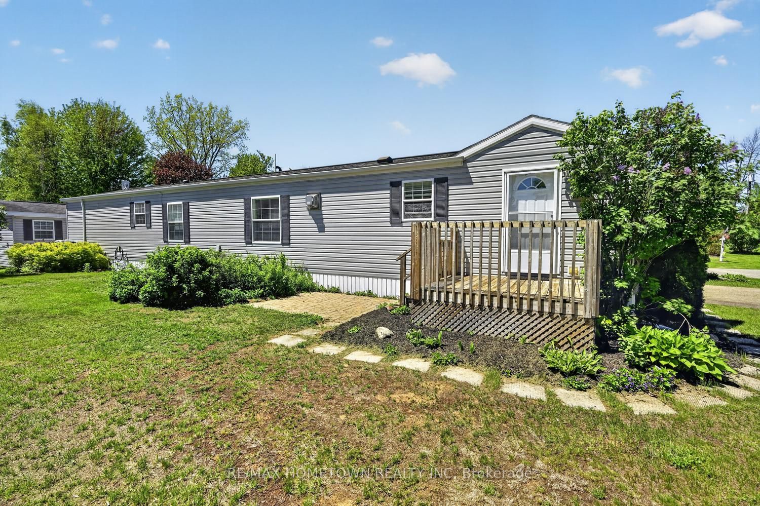 116 Hutt Road, Augusta, ON K6V 5T2 photo 5