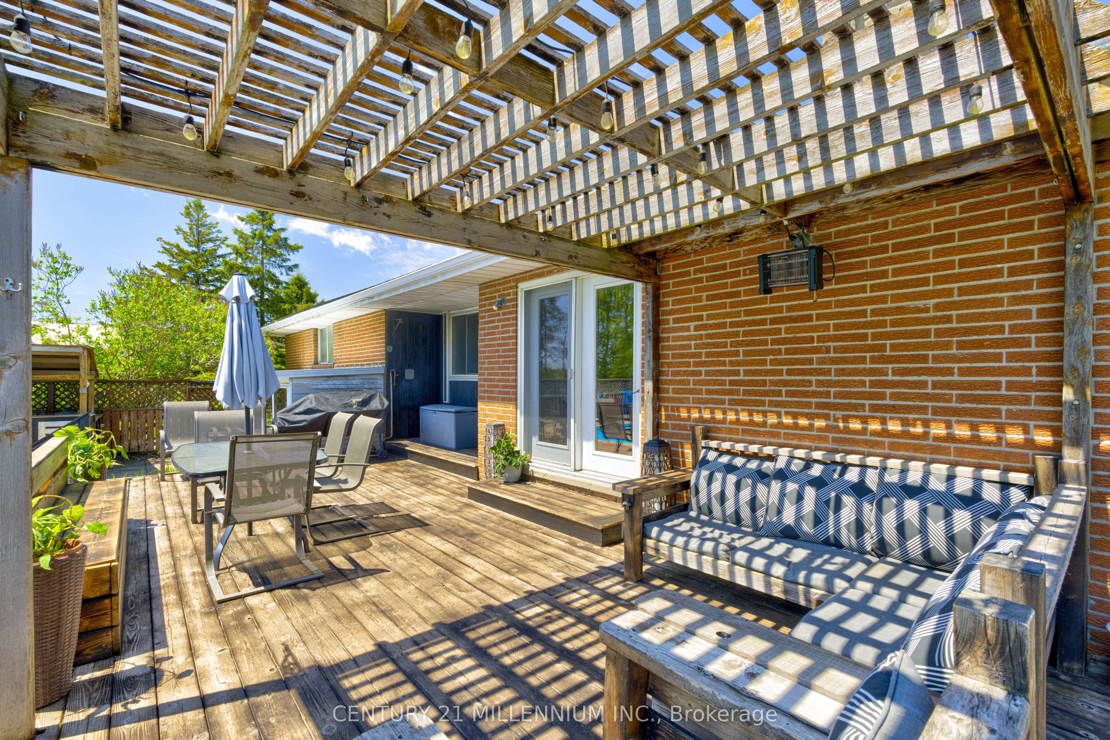 423344 25th Side Road, Amaranth, ON L9V 1M3 photo 4