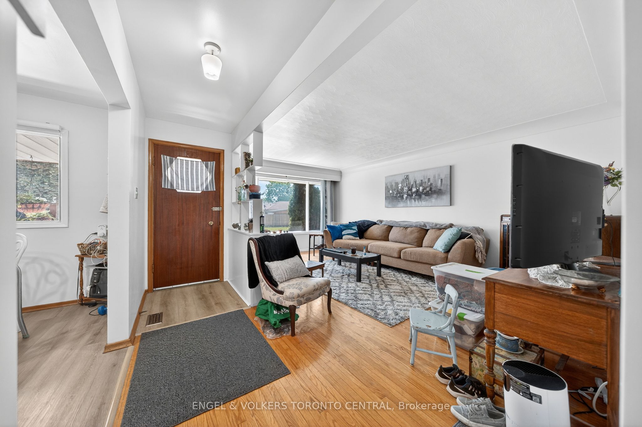 66 Carrol Street, Kitchener, ON N2C 1T5 photo 4