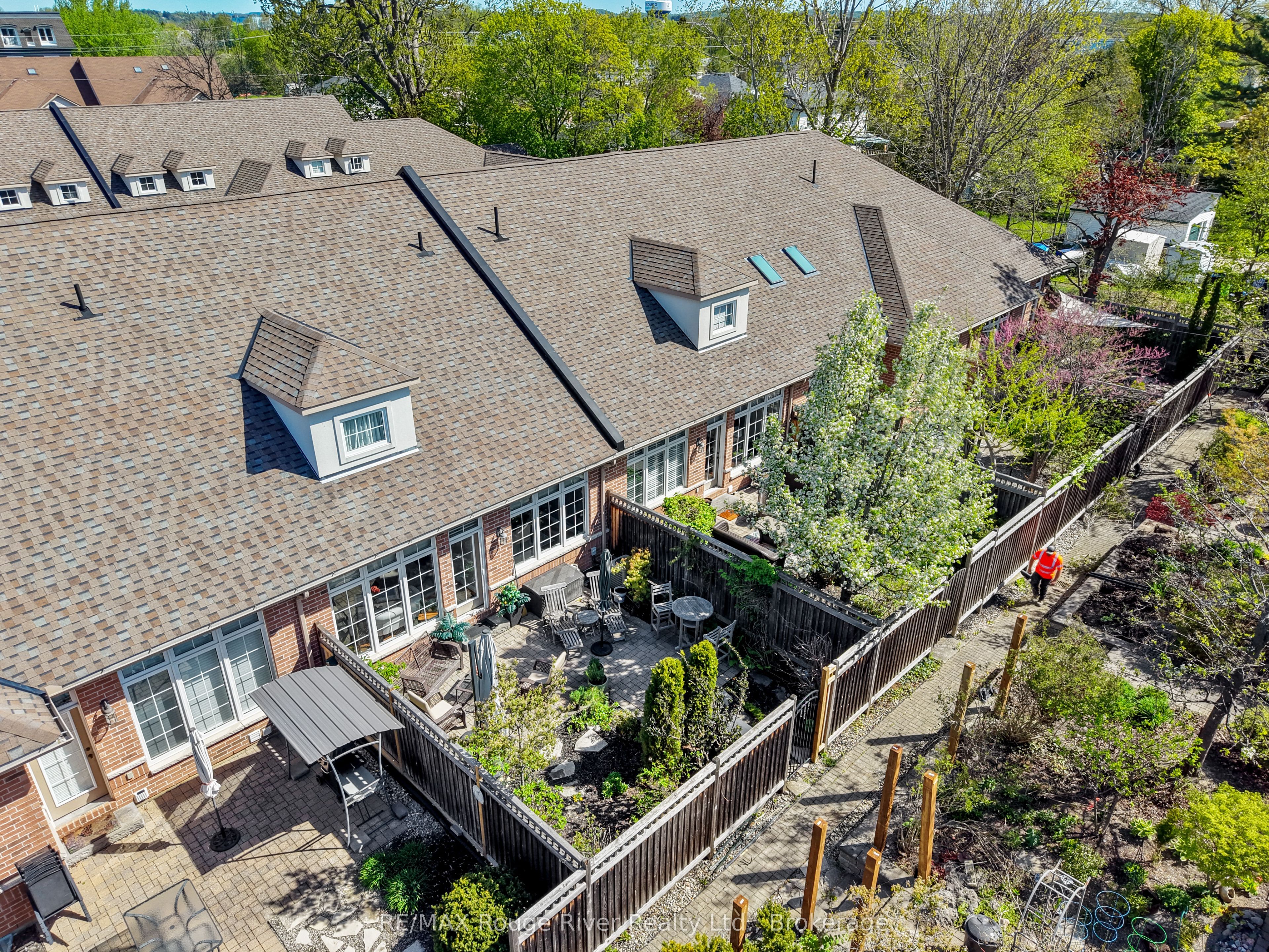 120 University Avenue E 903, Cobourg, ON K9A 0A9 photo 4
