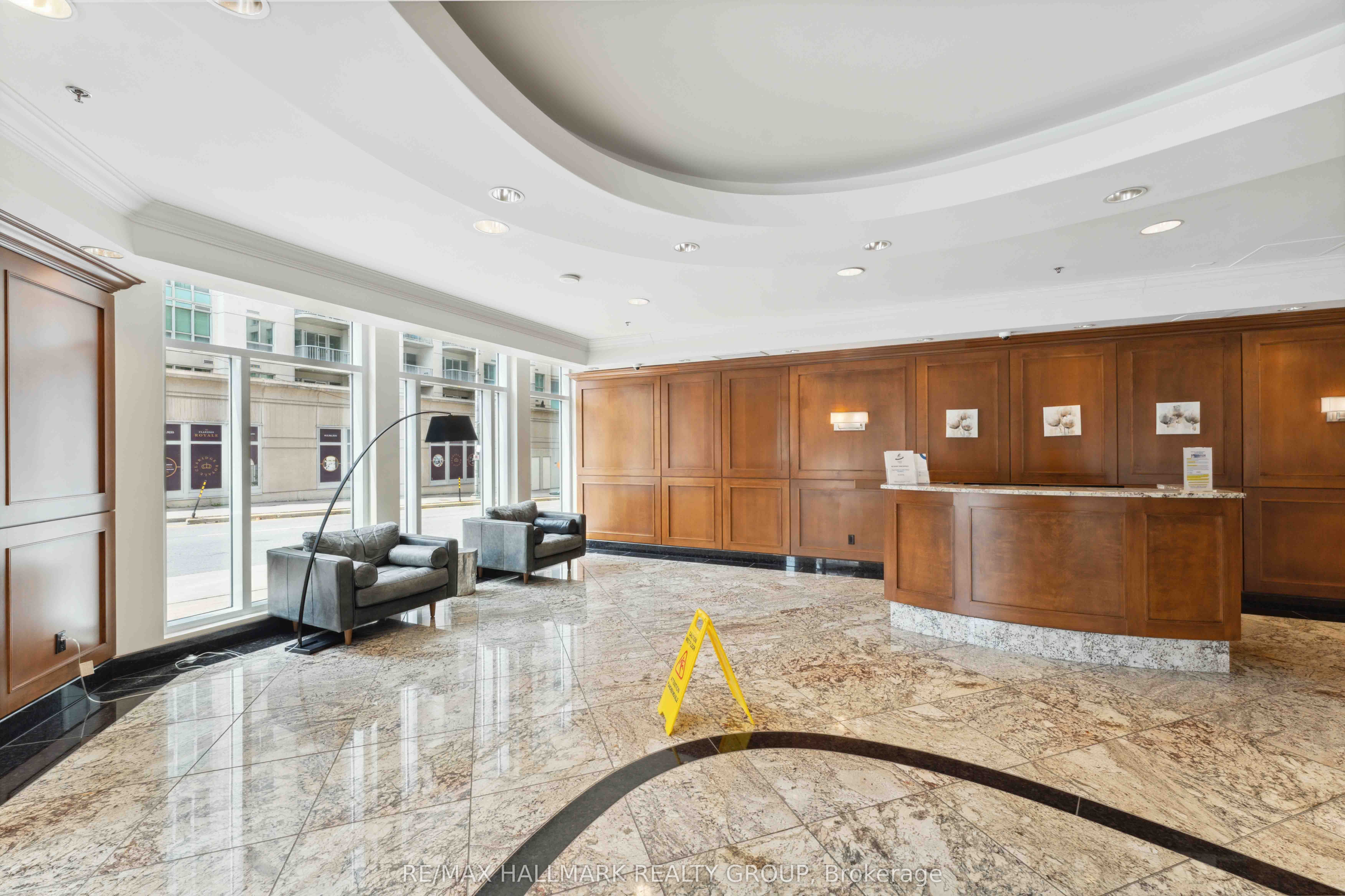 195 Besserer Street 305, Lower Town - Sandy Hill, ON K1N 0B6 photo 4