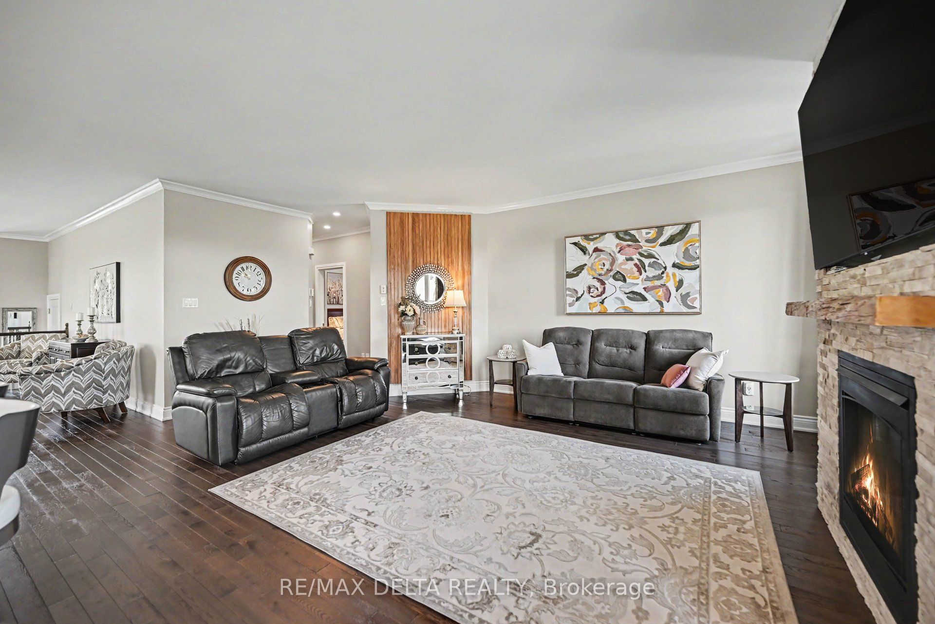 234 Versaille Street, Alfred and Plantagenet, ON K0A 3K0