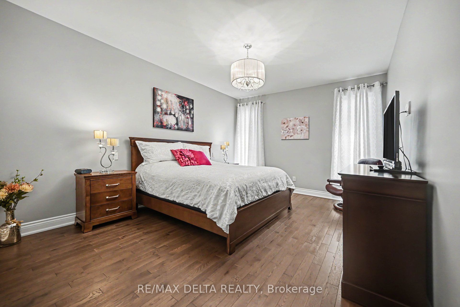 234 Versaille Street, Alfred and Plantagenet, ON K0A 3K0 photo 2
