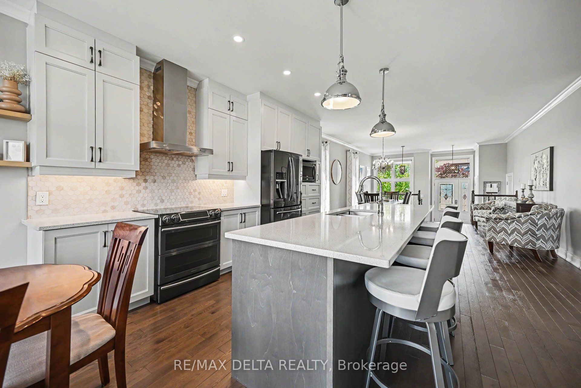234 Versaille Street, Alfred and Plantagenet, ON K0A 3K0 photo 4