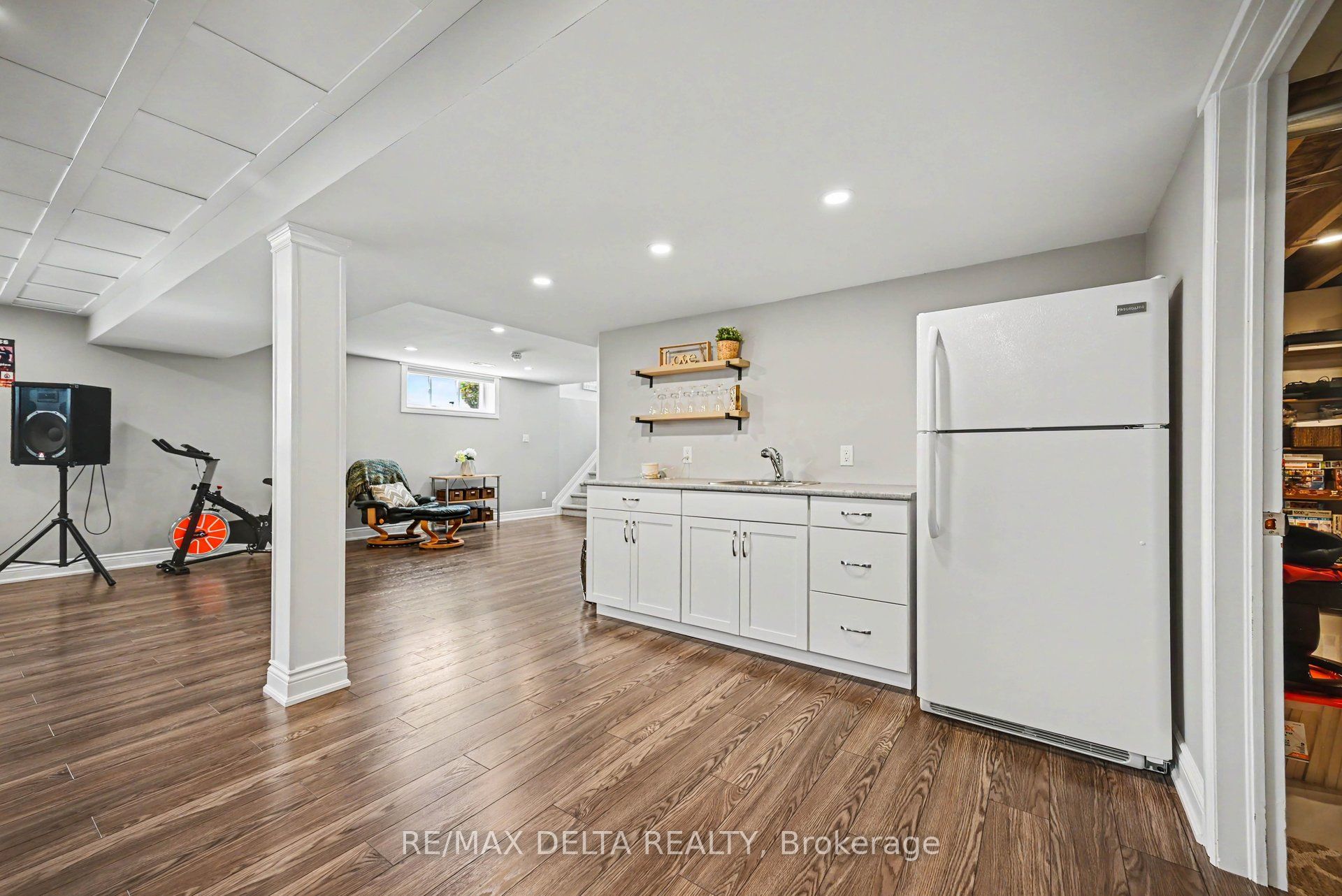 234 Versaille Street, Alfred and Plantagenet, ON K0A 3K0 photo 5