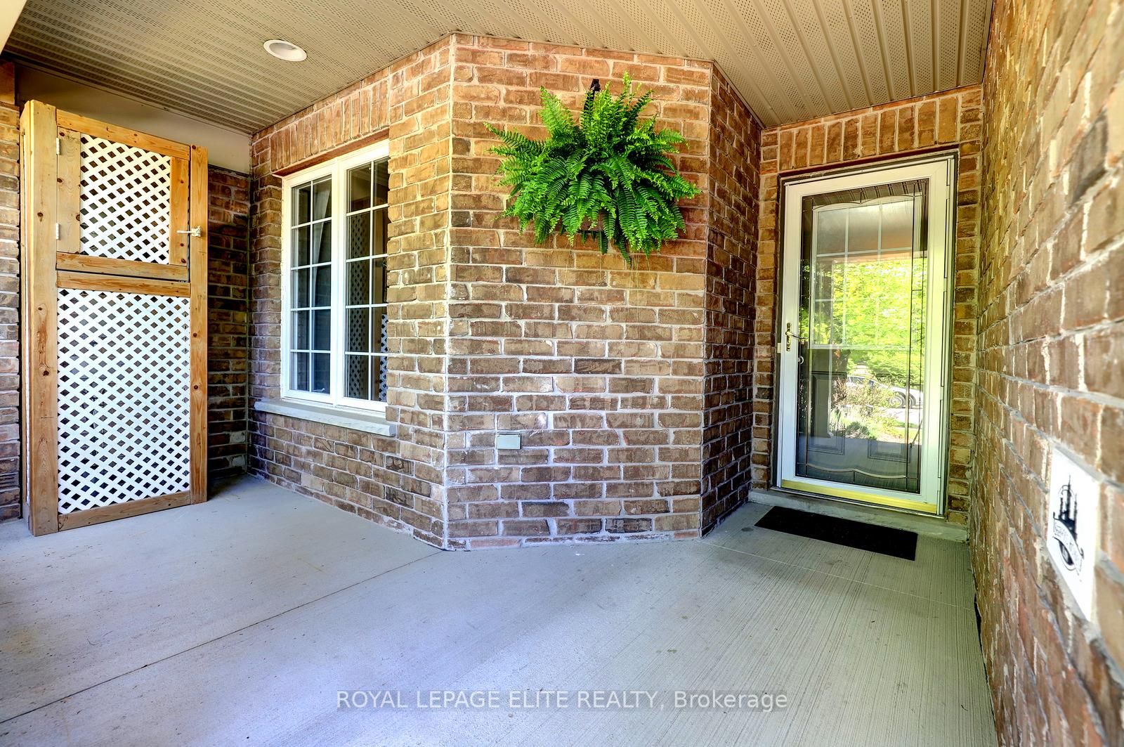 118 Lynch Circle, Guelph, ON N1L 1R8 photo 3