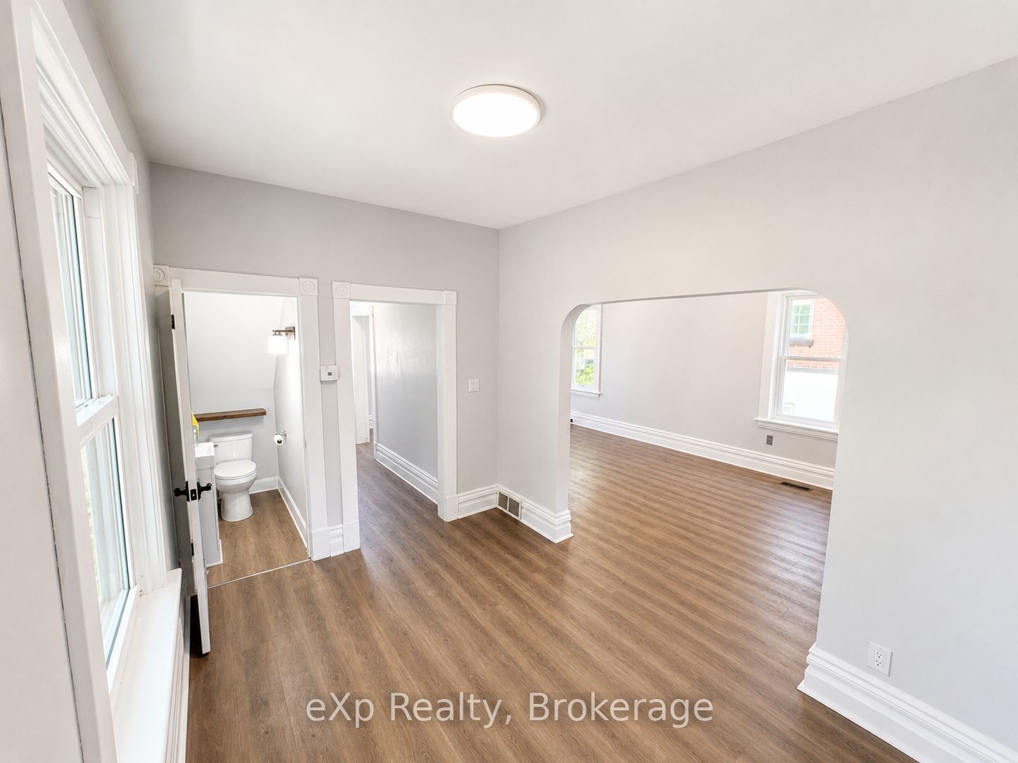 595 9th Street, Hanover, ON N4N 1M7 photo 5