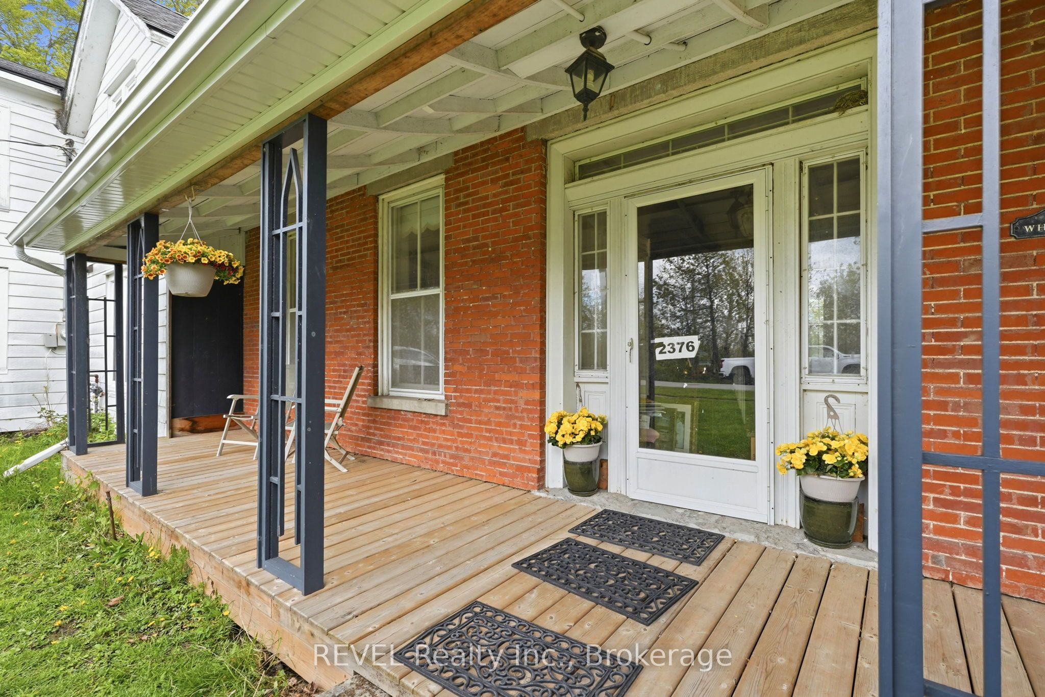 2376 Centre Street, Thorold, ON L0S 1A0 photo 4
