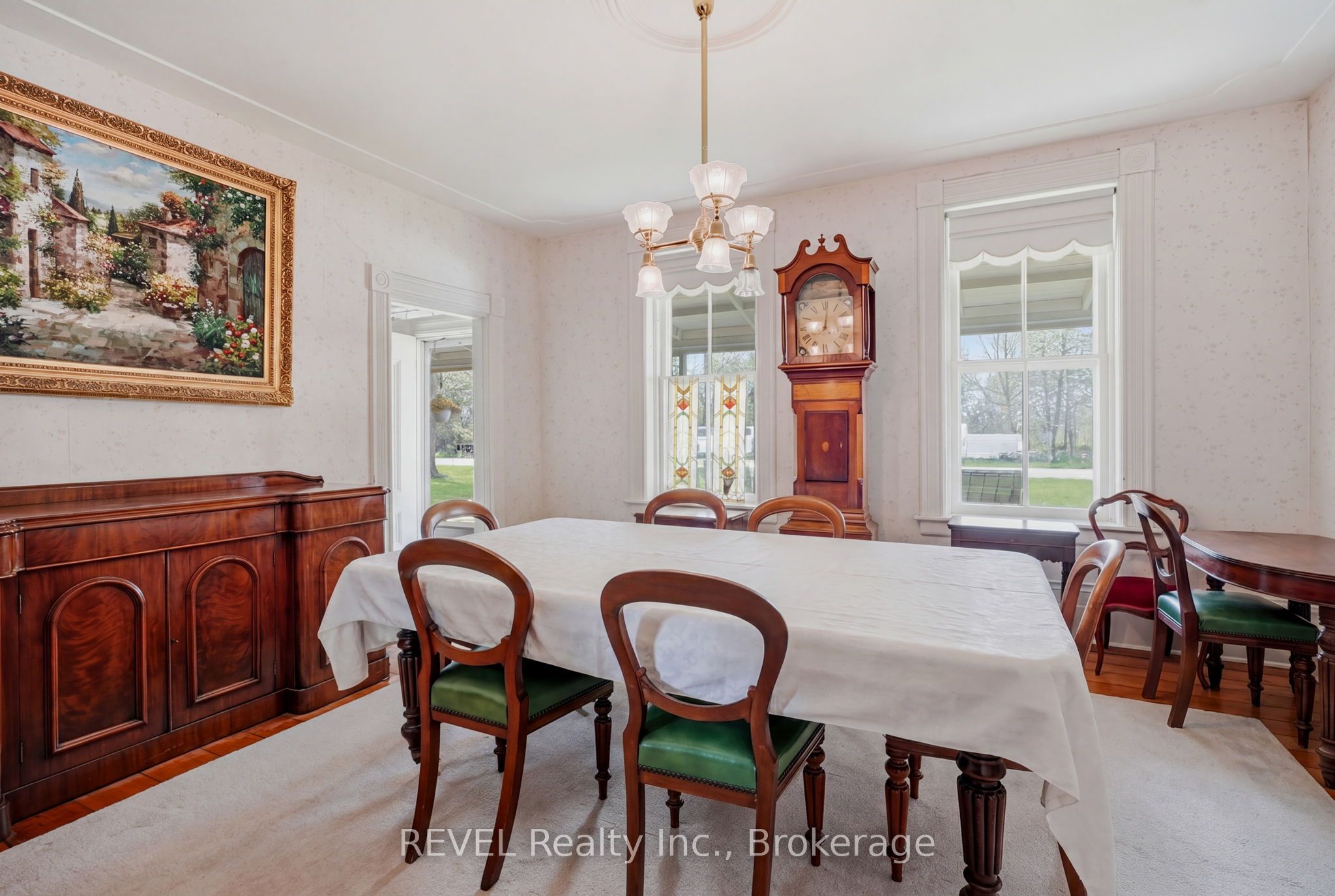 2376 Centre Street, Thorold, ON L0S 1A0 photo 5