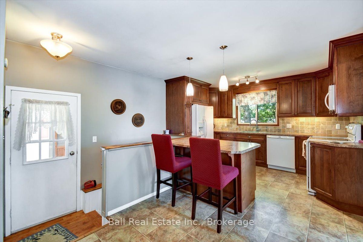 29 Brown Lane, Bancroft, ON K0L 1C0 photo 5