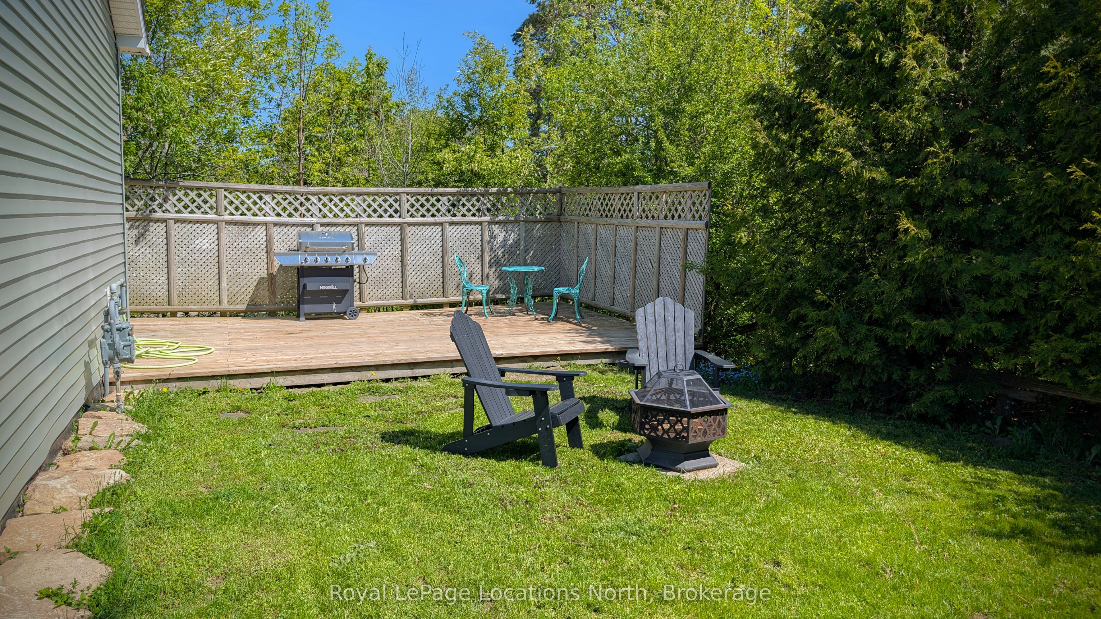 206133 Hwy 26 Highway, Meaford, ON N4L 1W5 photo 3