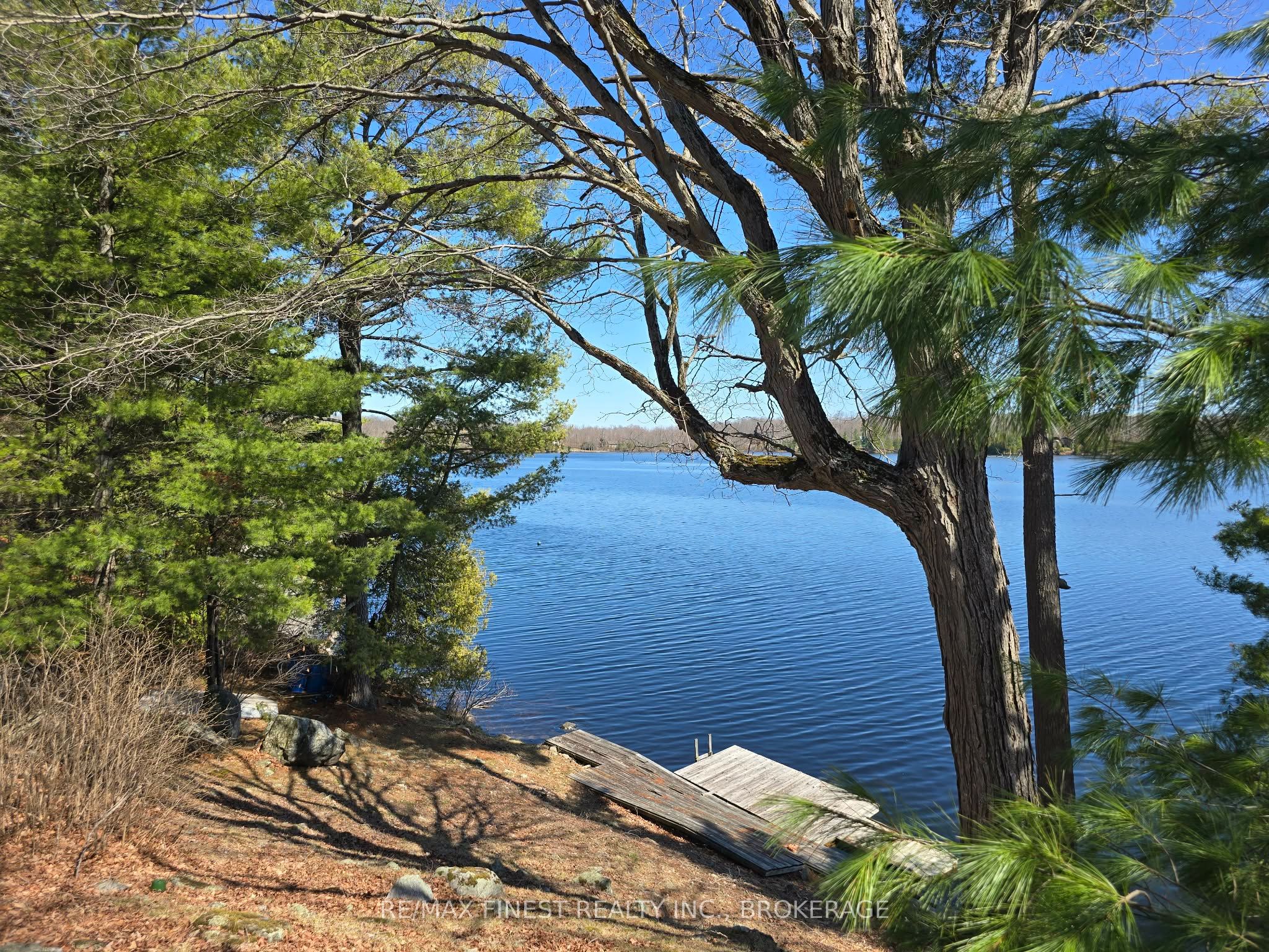 1182 Clement Road, Frontenac, ON K0H 2P0 photo 2