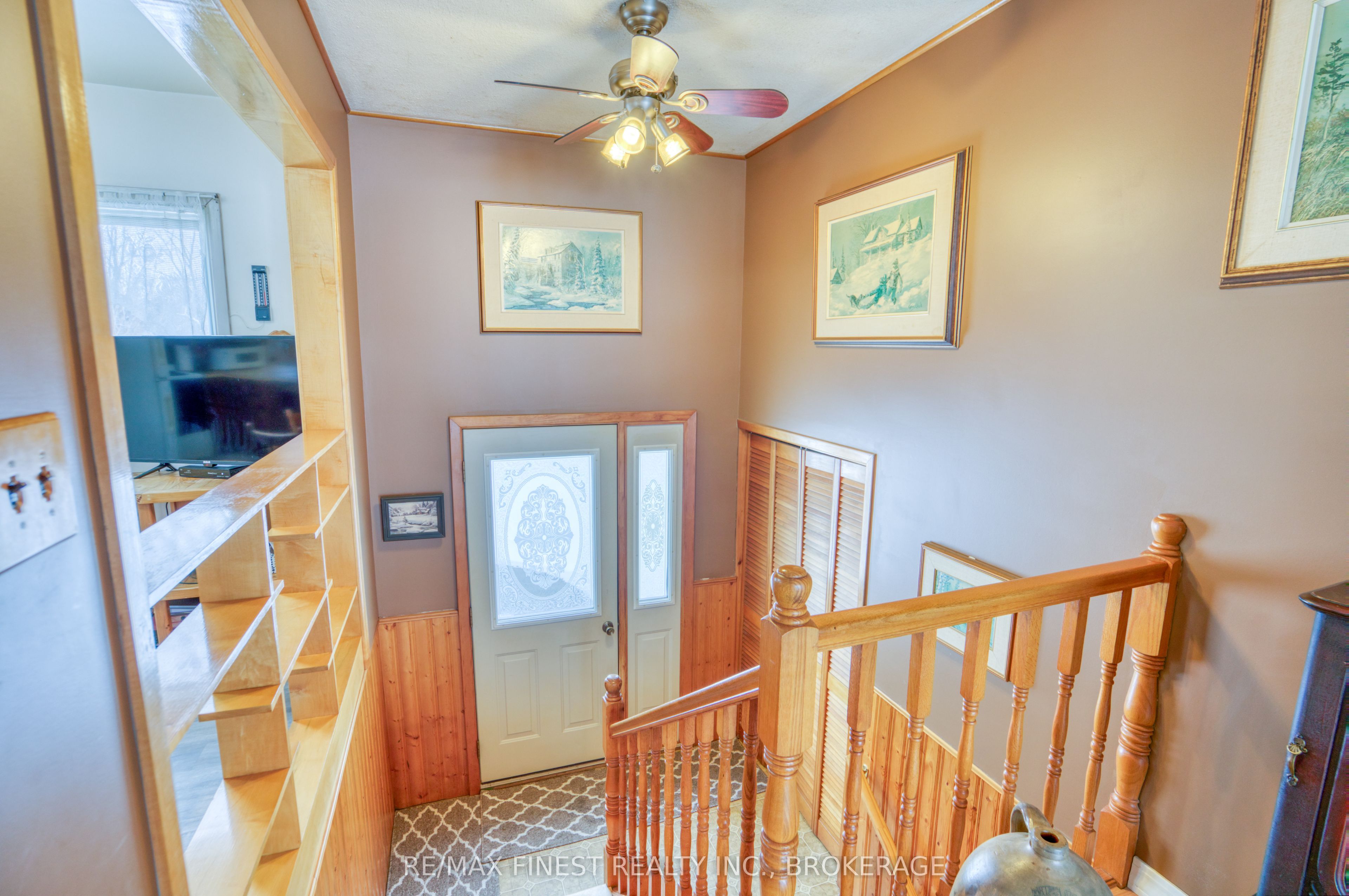 1182 Clement Road, Frontenac, ON K0H 2P0 photo 3