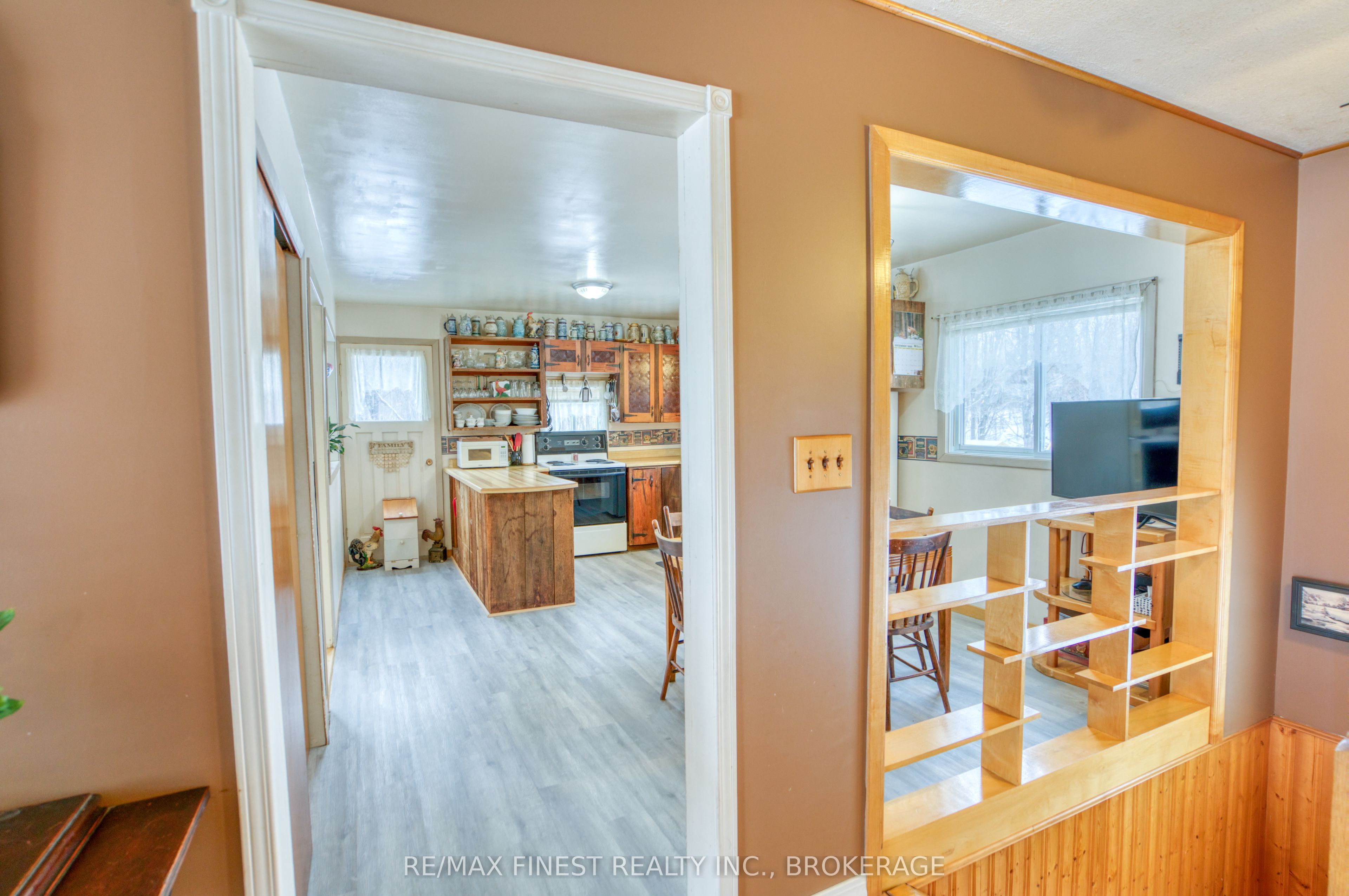 1182 Clement Road, Frontenac, ON K0H 2P0 photo 4