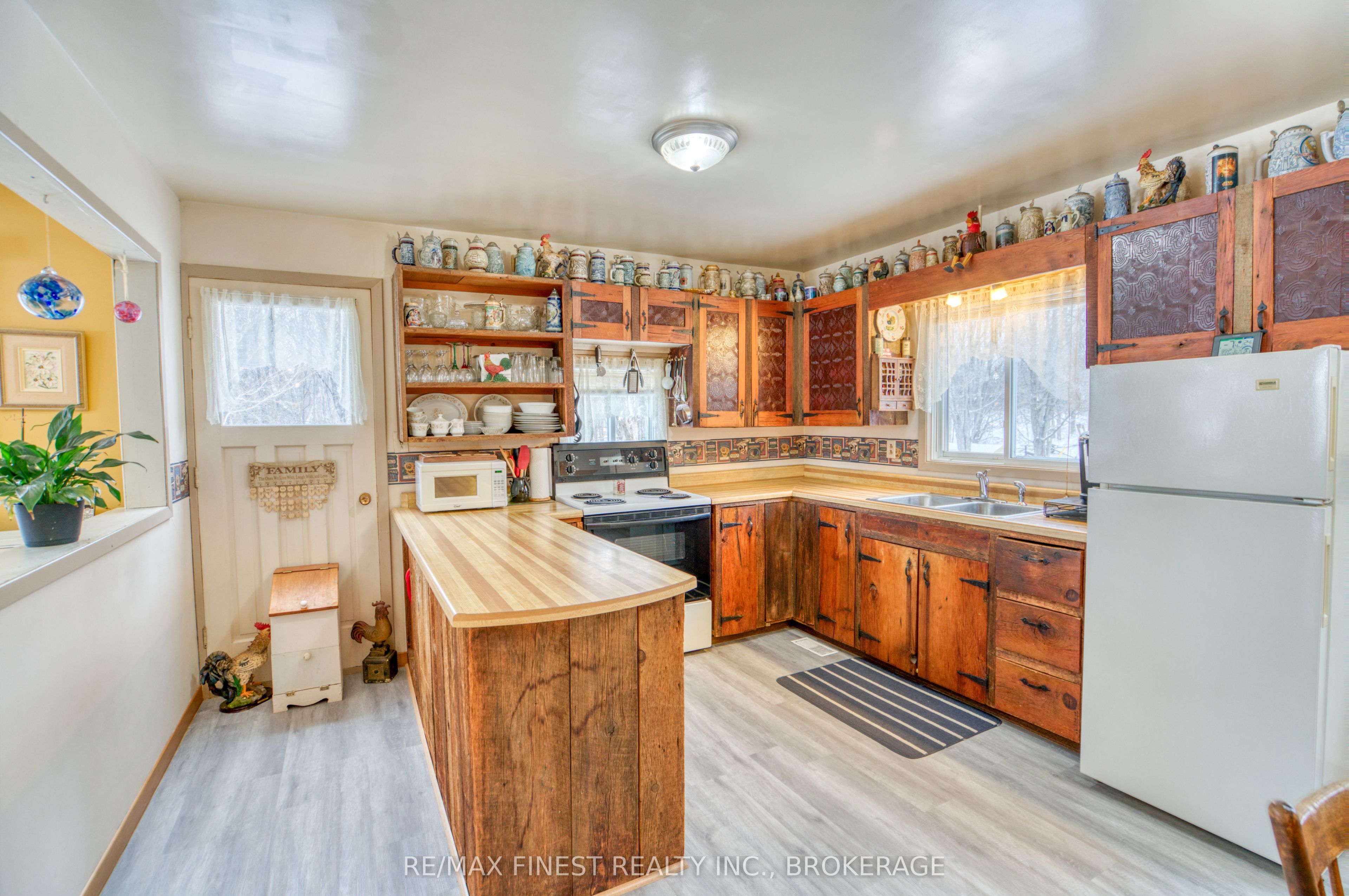 1182 Clement Road, Frontenac, ON K0H 2P0 photo 5