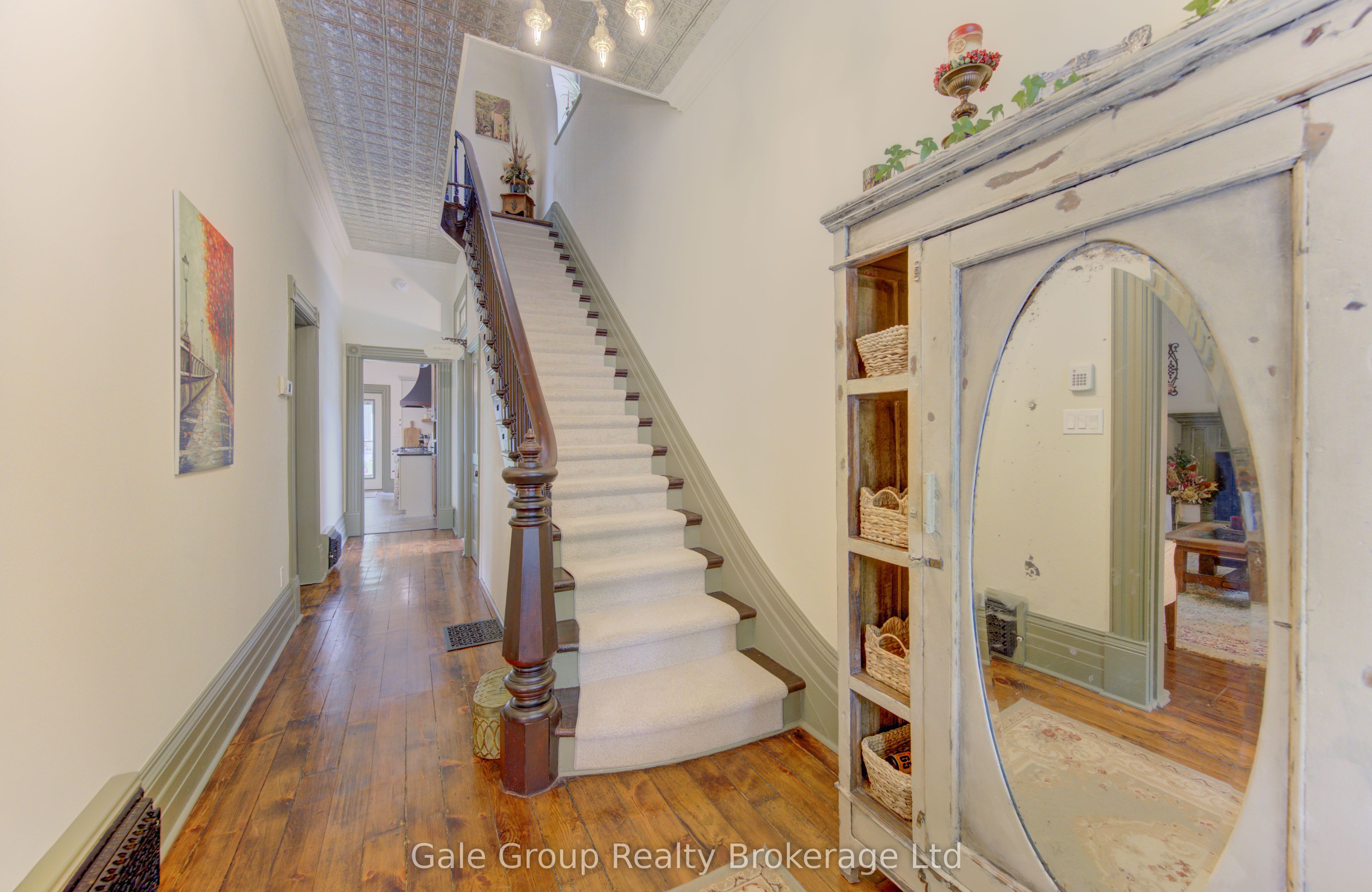 257 Light Street, Woodstock, ON N4S 6H9 photo 5