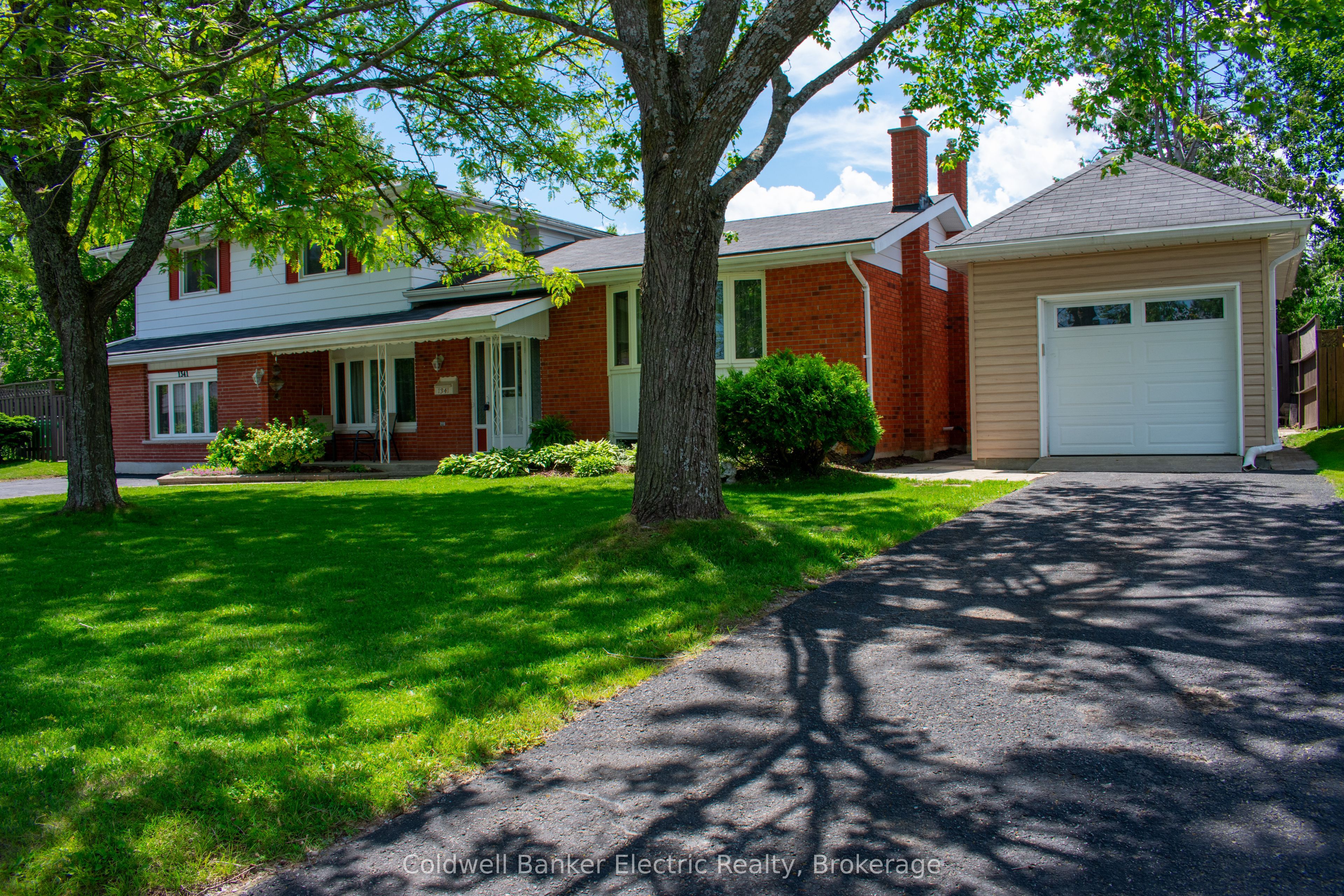 1341 Heather Lane, Peterborough, ON K9J 7N1 photo 5