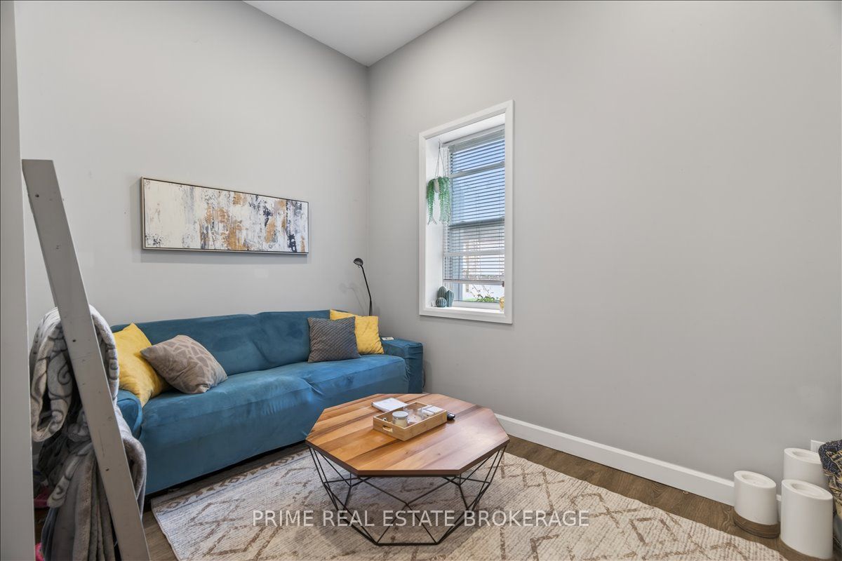 193 Clarence Street, London East, ON N6B 2J8 photo 4