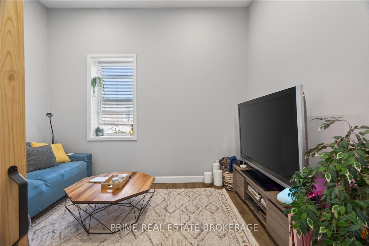193 Clarence Street, London East, ON N6B 2J8 photo 5
