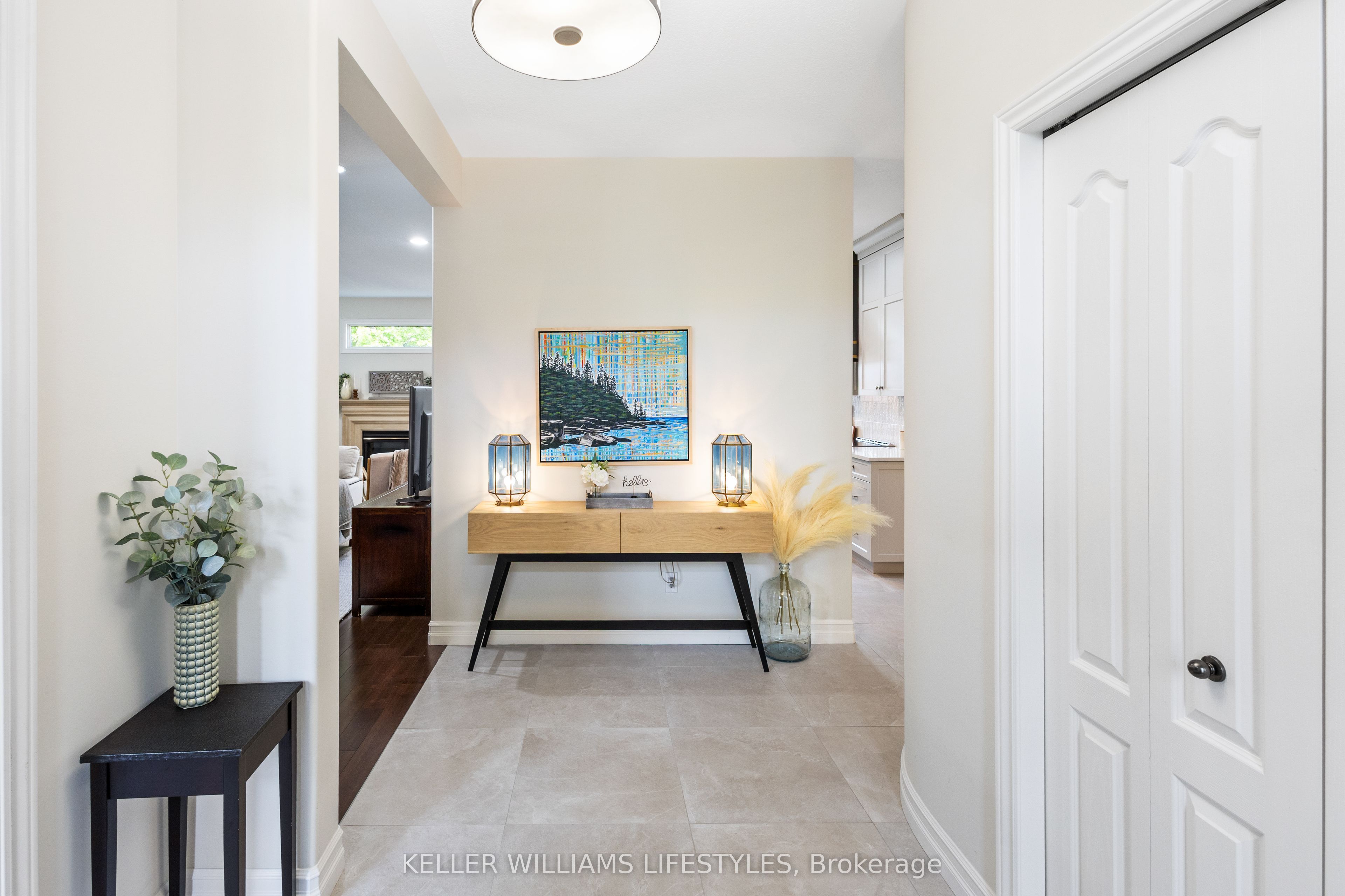 1238 THAMESRIDGE Crescent, London South, ON N6K 4Z6 photo 5