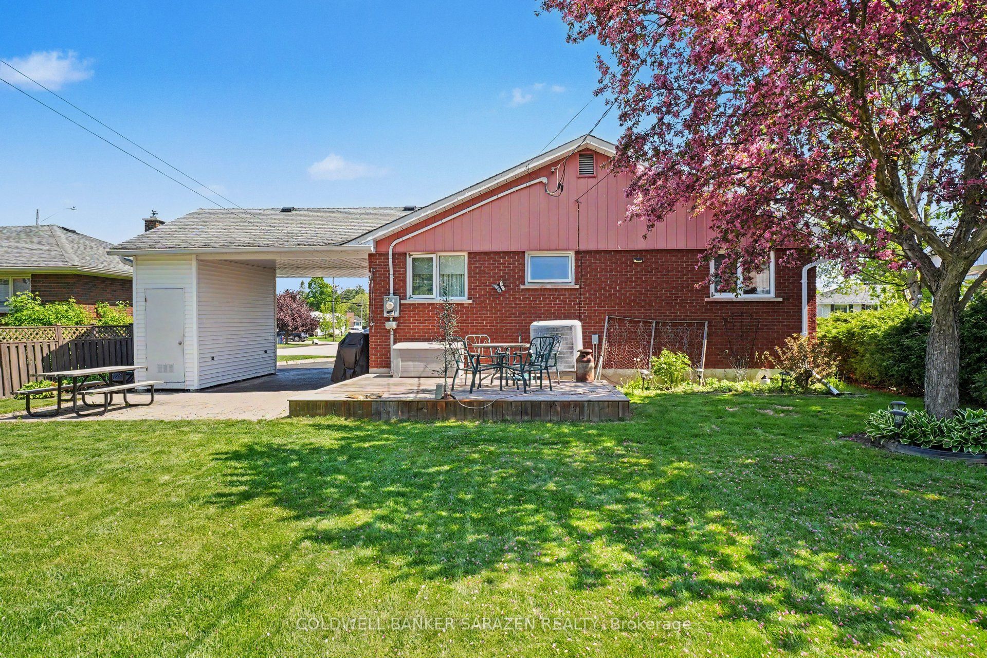 205 Airth Boulevard W, Renfrew, ON K7V 2J7 photo 3
