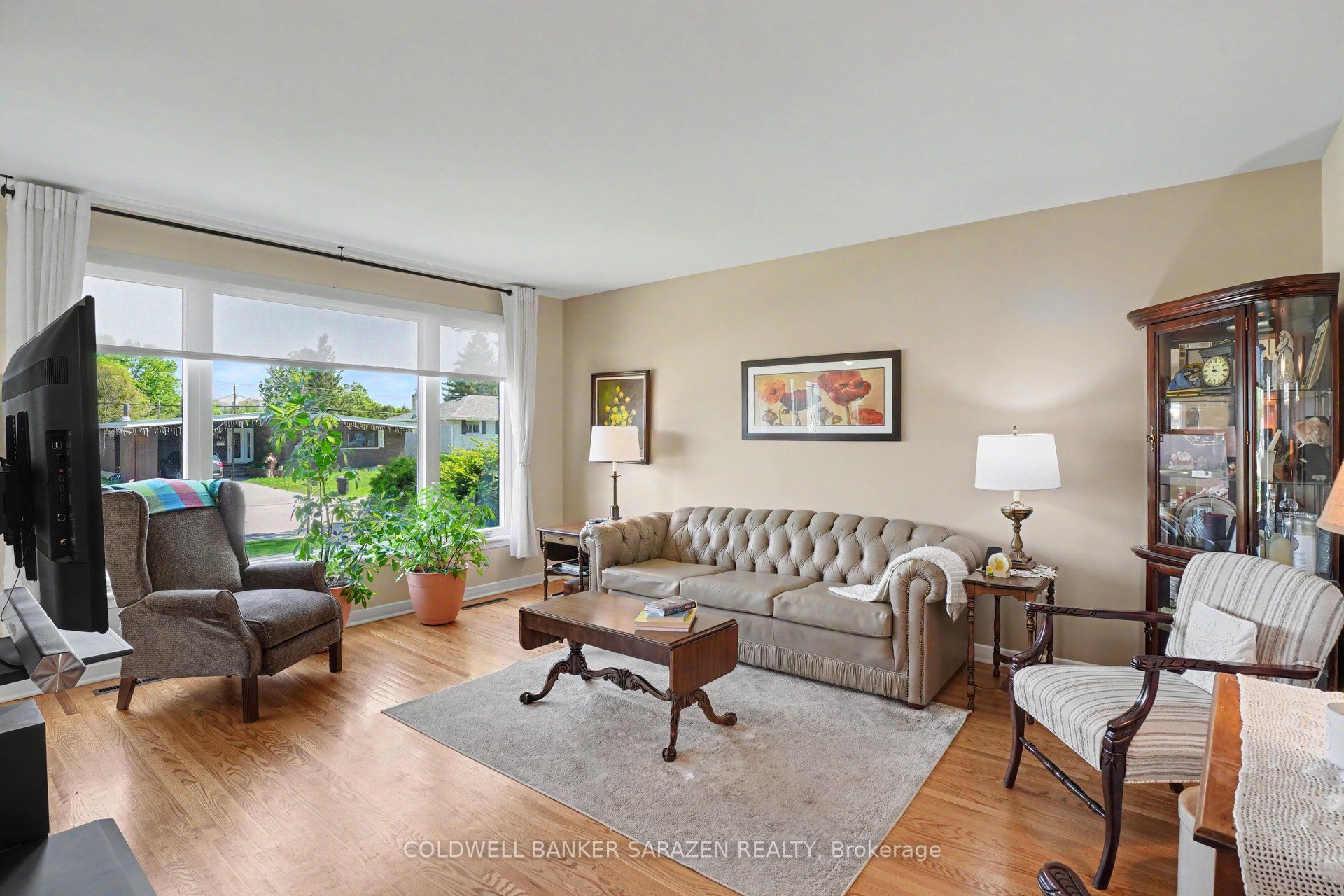 205 Airth Boulevard W, Renfrew, ON K7V 2J7 photo 5