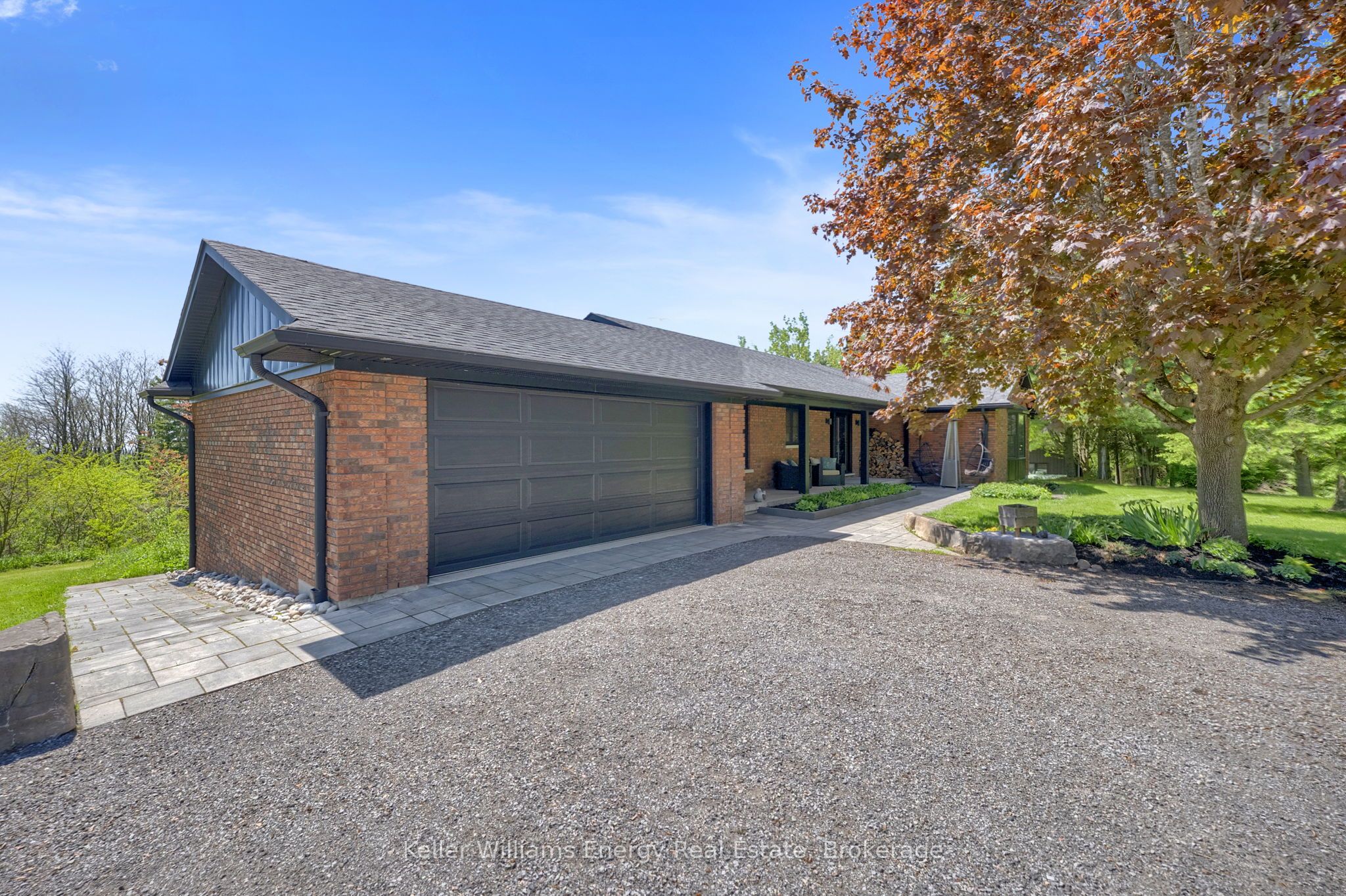7814 Richardson's Road, Port Hope, ON L0A 1B0 photo 3
