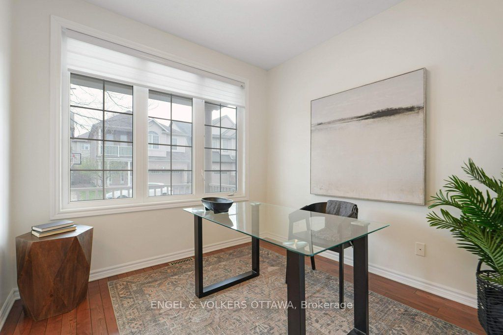 2531 Stone Cove Crescent, Barrhaven, ON K2J 0T2 photo 3