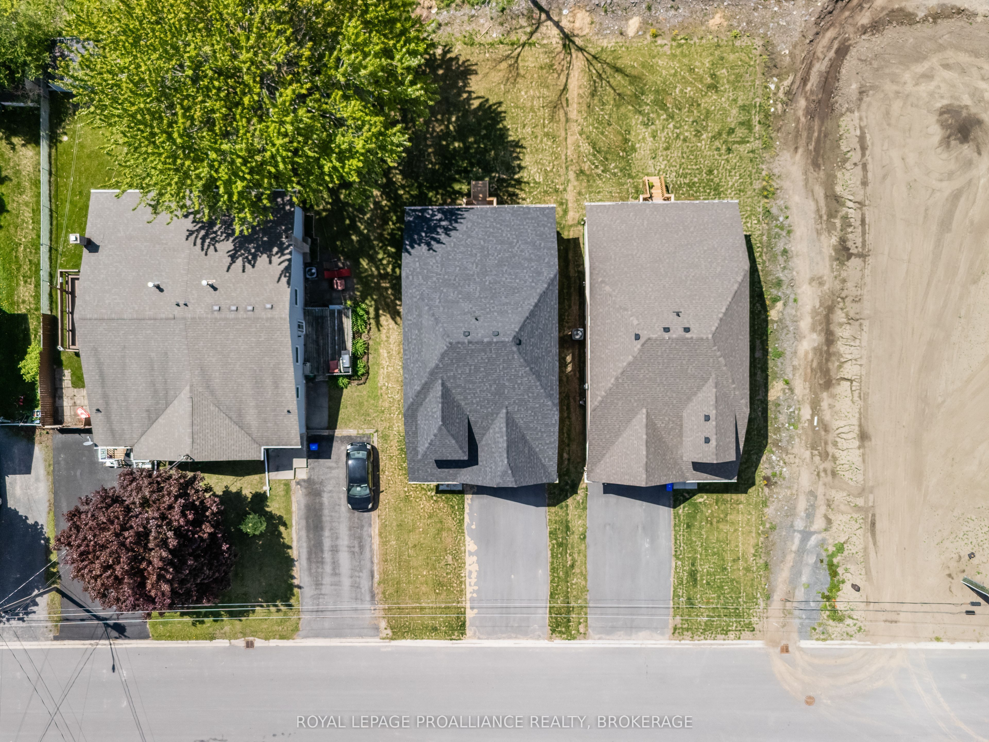 165 Purdy Road, Loyalist, ON K0H 1G0 photo 4