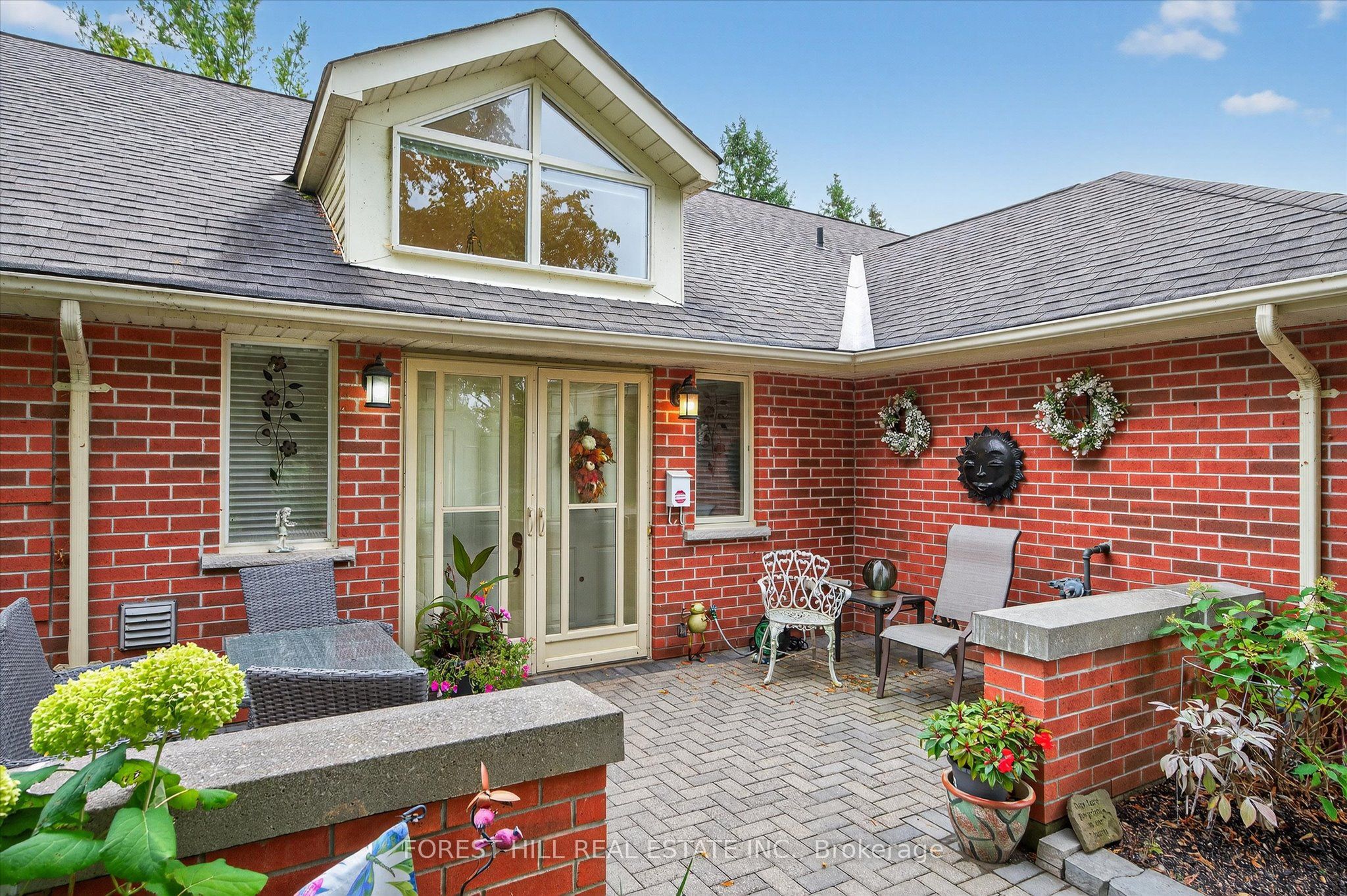 1121 E Armour Road 35, Peterborough, ON K9J 6Y1 photo 2