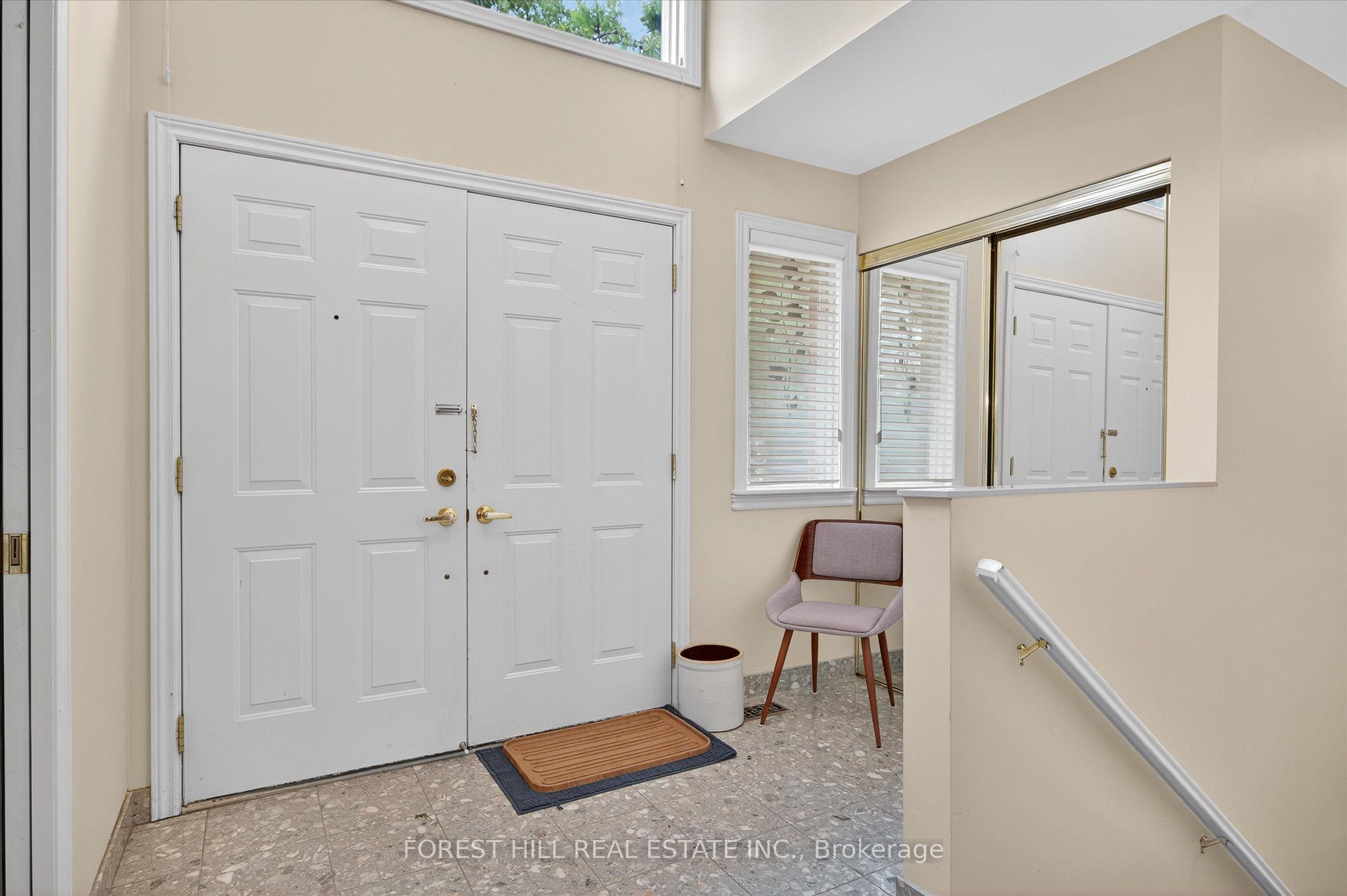 1121 E Armour Road 35, Peterborough, ON K9J 6Y1 photo 3