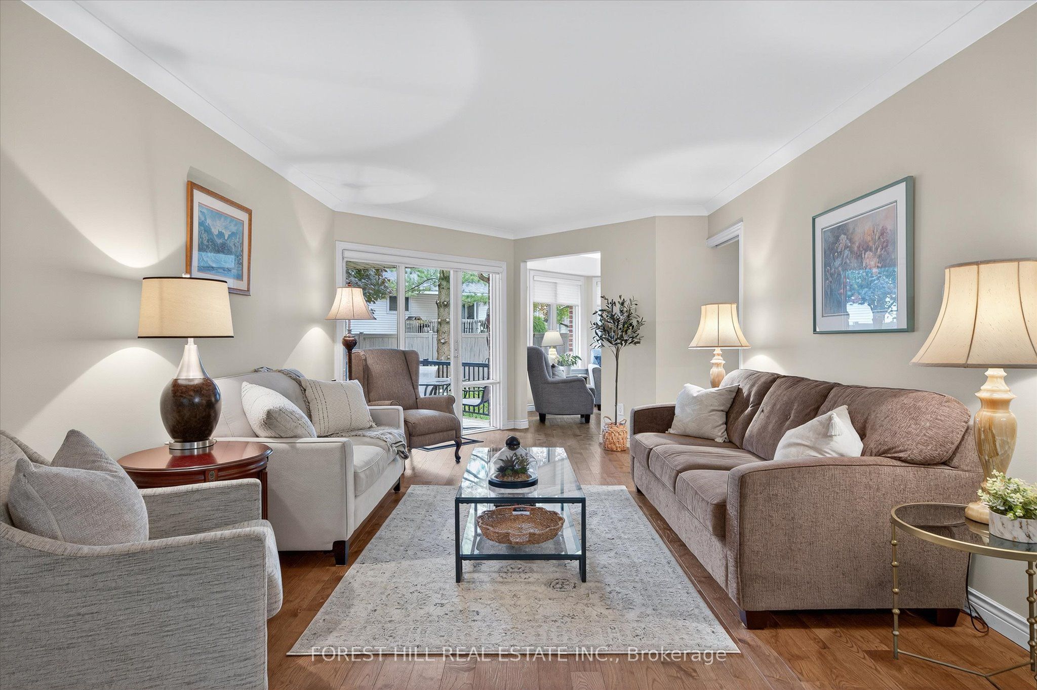 1121 E Armour Road 35, Peterborough, ON K9J 6Y1 photo 4