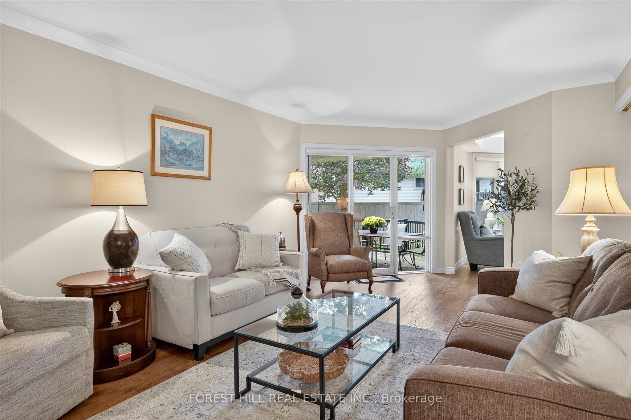 1121 E Armour Road 35, Peterborough, ON K9J 6Y1 photo 5
