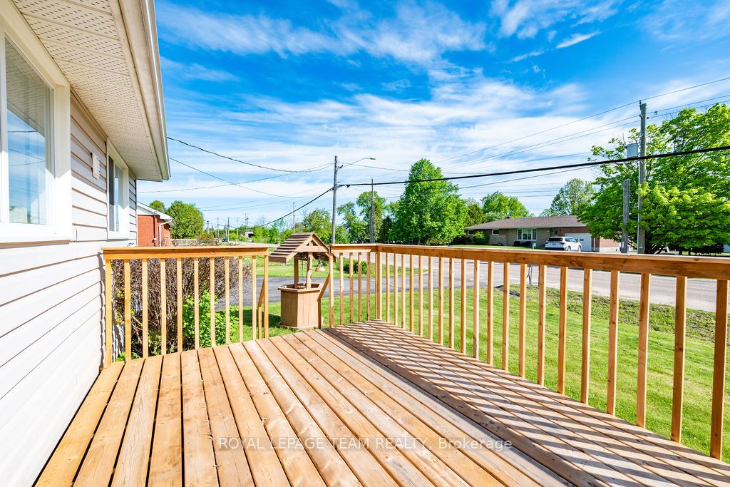 111 Campbell Drive, McNab/Braeside, ON K7S 3G9 photo 5